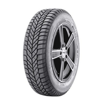 Anvelopa Diplomat Winter St 195/60R15 88T Iarna Anvelopa Diplomat Winter St 195/60R15 88T Iarna