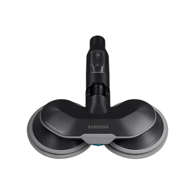 Aspirator vertical Samsung Bespoke Jet One Pro Extra, VS20A95973B