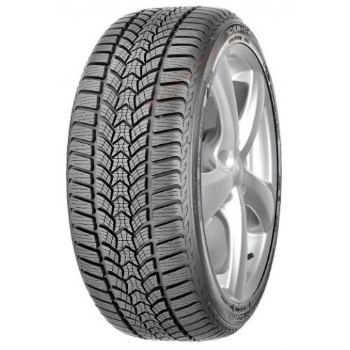 Anvelopa Debica Frigohp 2 225/50R17 98 V Iarna