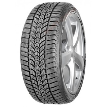Anvelopa Debica Frigohp 2 225/50R17 98 V Iarna Anvelopa Debica Frigohp 2 225/50R17 98 V Iarna