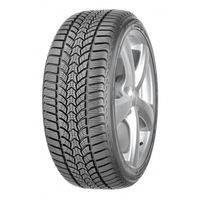 anvelopa de iarna debica frigo hp 2 19565r15 91h imagen 7_0_
0