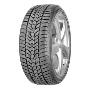 Anvelopa de iarna Debica Frigo HP 2 195/65R15 91H