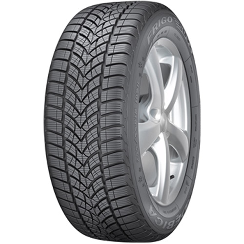 Anvelopa de iarna Debica Frigo HP 2 195/65R15 91H