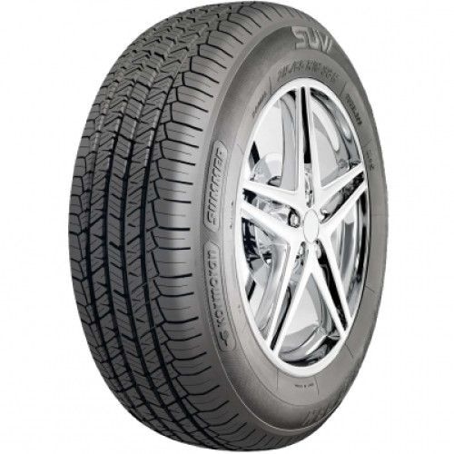 Anvelopa Kormoran Suv Summer 205/70R15 96H Vara