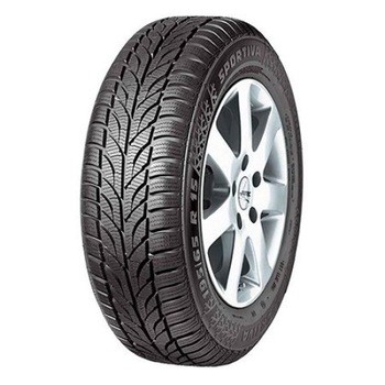Anvelopa Paxaro Winter 195/55R15 85T Iarna Anvelopa Paxaro Winter 195/55R15 85T Iarna