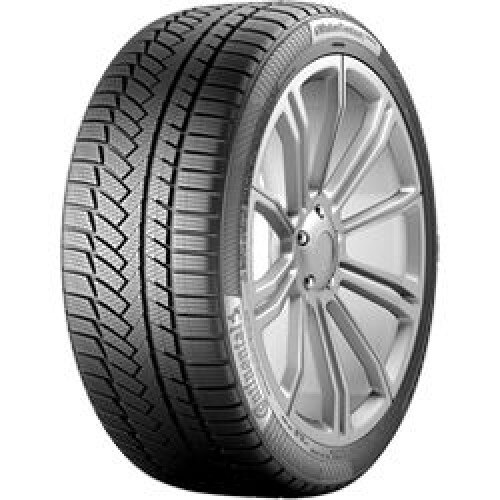 Anvelopa Continental Winter Contact Ts850p Run Flat 225/55R16 95H Iarna