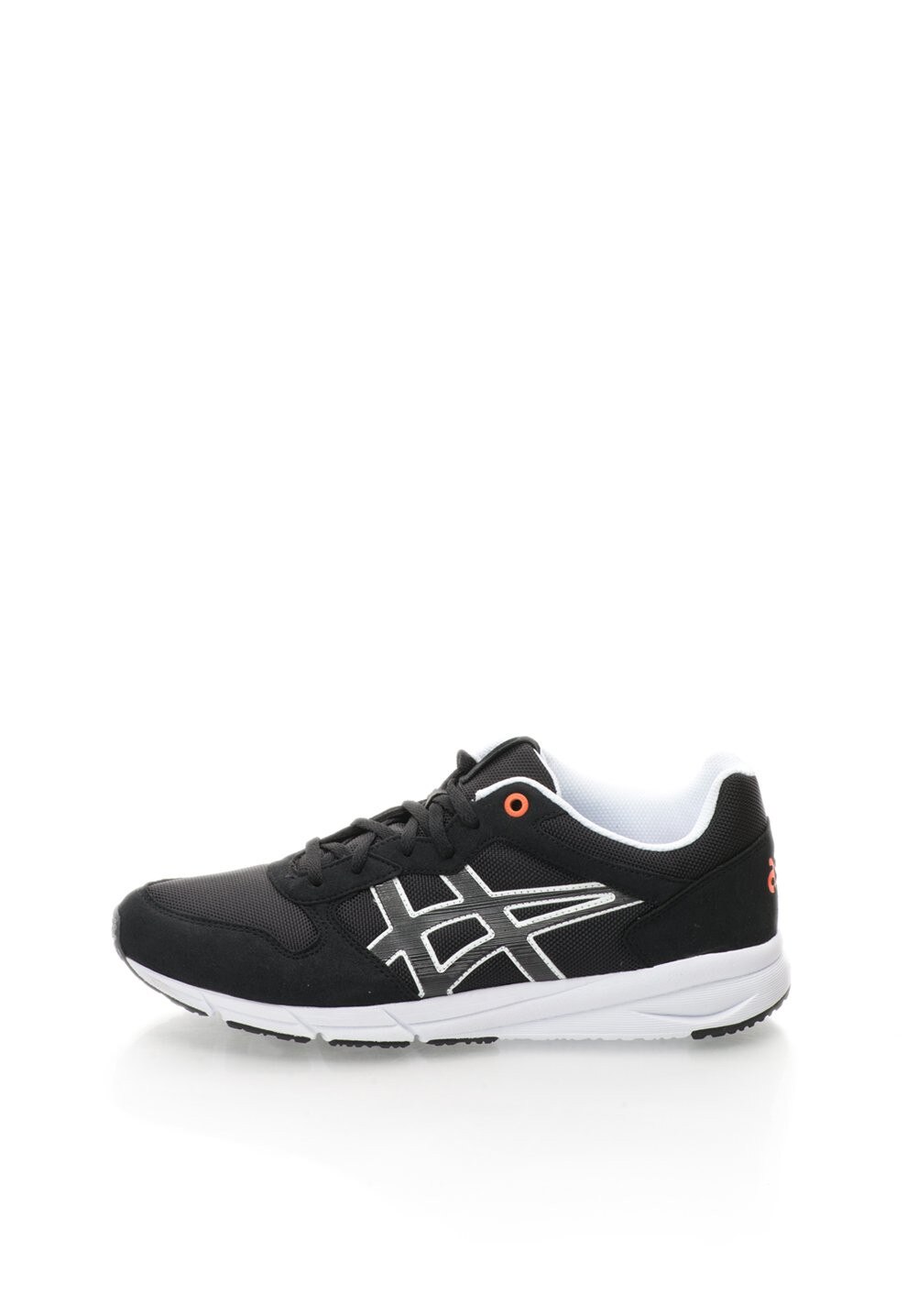 Asics 43 best sale