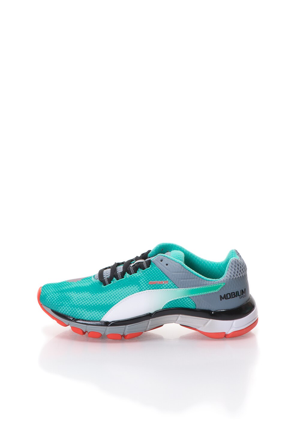 Puma mobium clearance