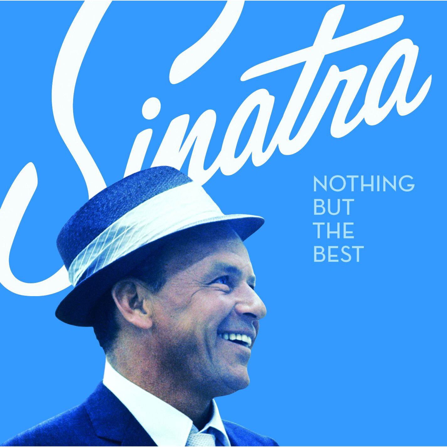 Frank Sinatra - Nothing But The Best - eMAG.bg