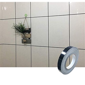 Silicon, spume si solutii tehnice