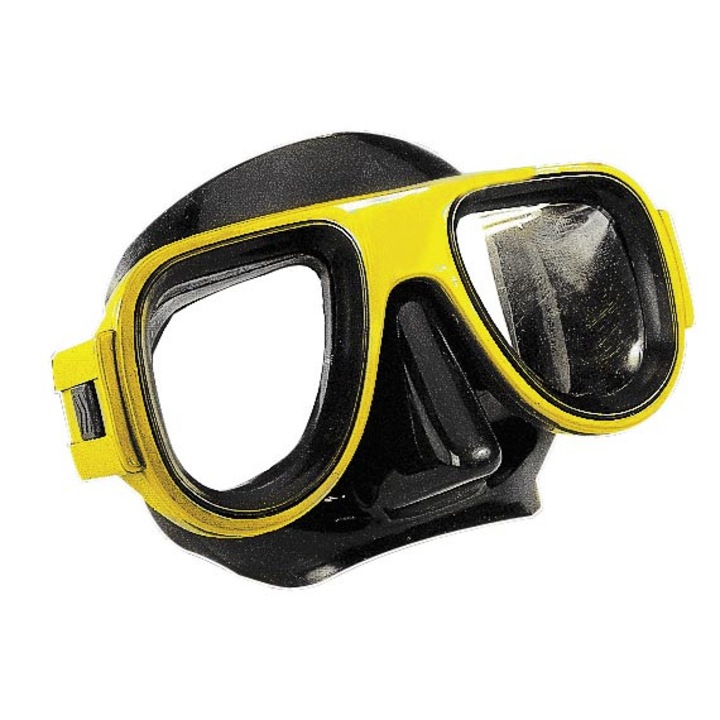 Водолазна маска, VACANCES, 1360, Детска