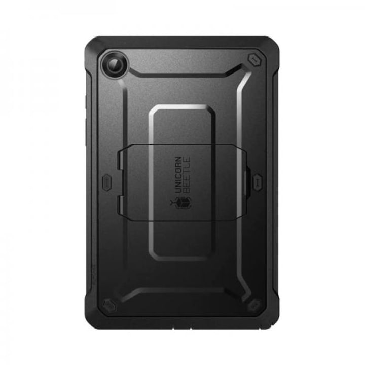 Калъф за Samsung Galaxy Tab A8 X200 X205 Supcase Unicorn