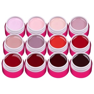Produse nail art