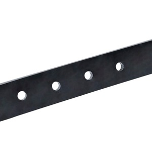 Accesorii motosape si motocultoare