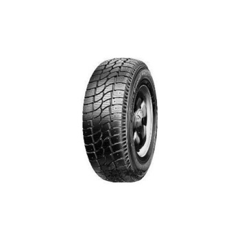 Anvelopa Taurus Winter Lt 201 215/65R16C 109/107R Iarna Anvelopa Taurus Winter Lt 201 215/65R16C 109/107R Iarna