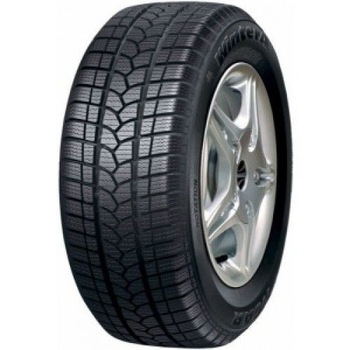 Anvelopa Taurus Winter 601 145/80R13 75Q Iarna Anvelopa Taurus Winter 601 145/80R13 75Q Iarna