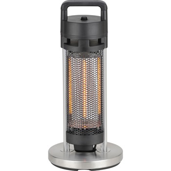 Incalzitor Electric Heinner SITG005, 700 W Incalzitor Electric Heinner SITG005, 700 W