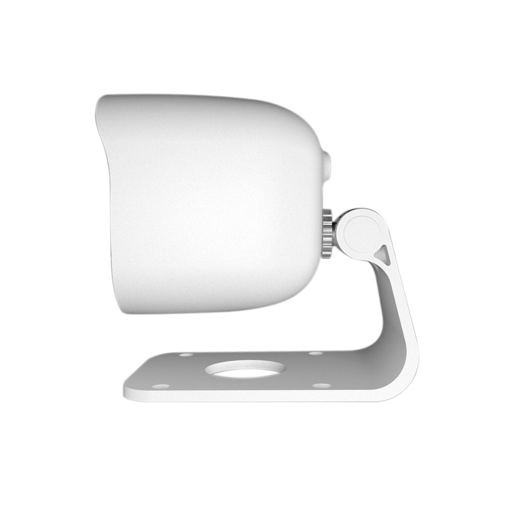 Camera supraveghere wireless 3MP SriHome - eMAG.ro
