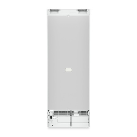 Combina frigorifica Liebherr CNd 5023 Plus, NoFrost, EasyFresh, 280 l, 165.5 сm, Clasa D, Alb