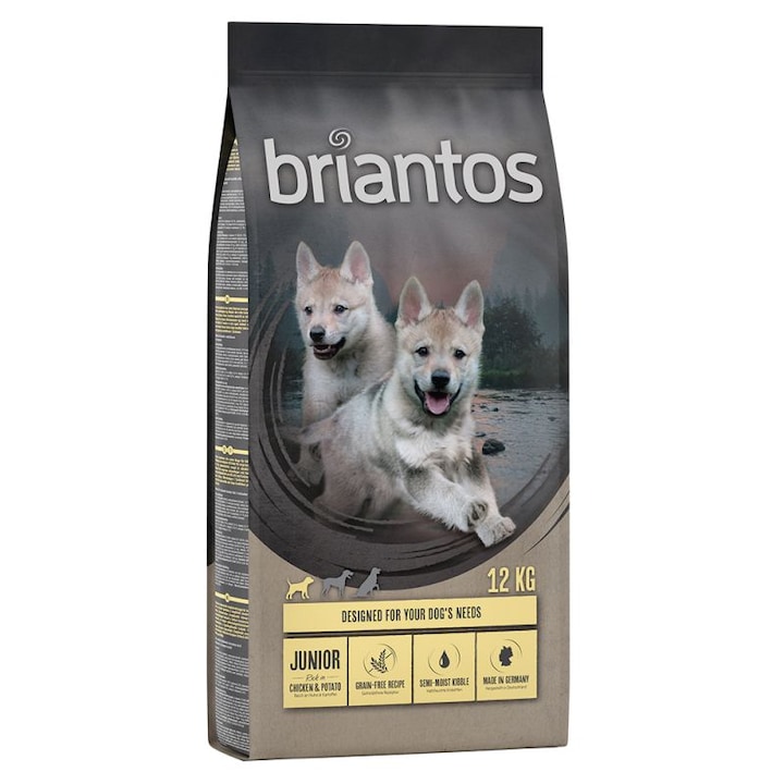 hrana uscata pentru caini briantos junior puicartofi fara cereale 12kg imagen 24_2_
6