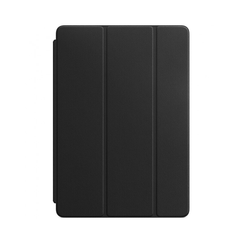 Husa Duxducis Toby Compatibila Cu Samsung Galaxy Tab A8 10.5" Model X200 / X205, Negru