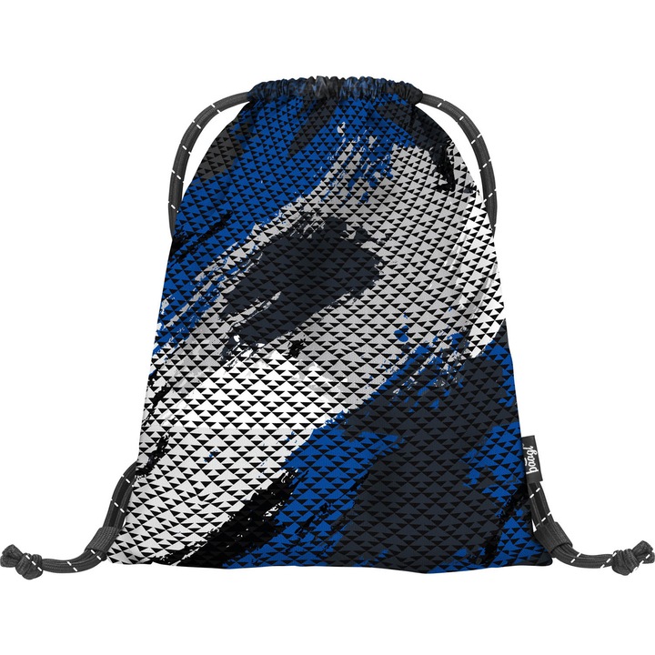 Baagl tornazsák Paintball