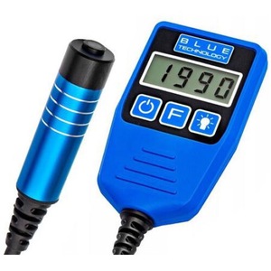 Unelte si aparate de masura