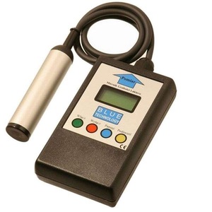 Testere si diagnoza auto