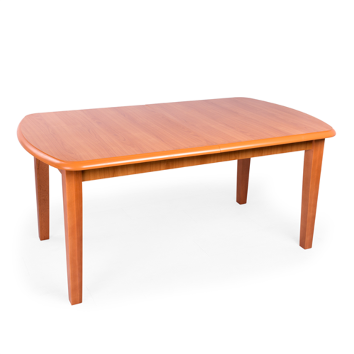 Masa Dante, Divián-Megafa Kft., 160×90 cm, Arin