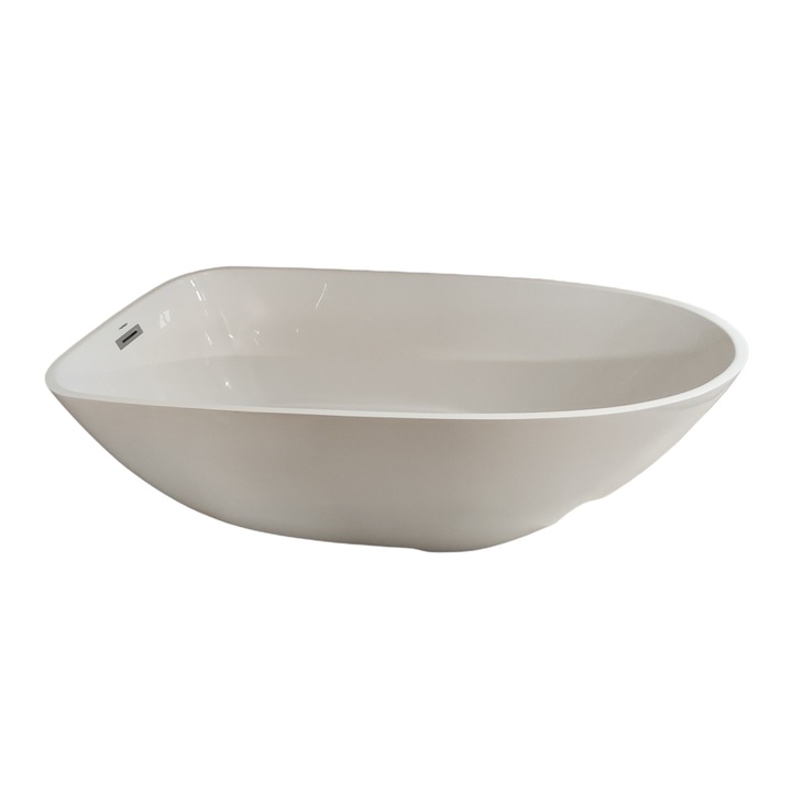 Cada 6289 Alba 1690x800x570 mm