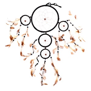 Accesorii decorative