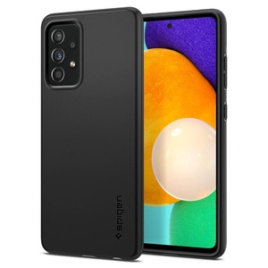 Telefontokok