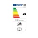 Televizor QLED Smart SAMSUNG 75Q67A, Ultra HD 4K, HDR, 189 cm, Clasa E, Negru