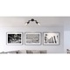 Spot Xara 54802S-2, 2xE14, negru, IP20, Globo Lighting