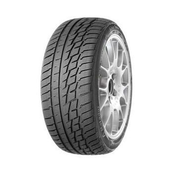 Anvelopa Matador Mp 92 Sibir Snow 225/40R18 92V Iarna Anvelopa Matador Mp 92 Sibir Snow 225/40R18 92V Iarna