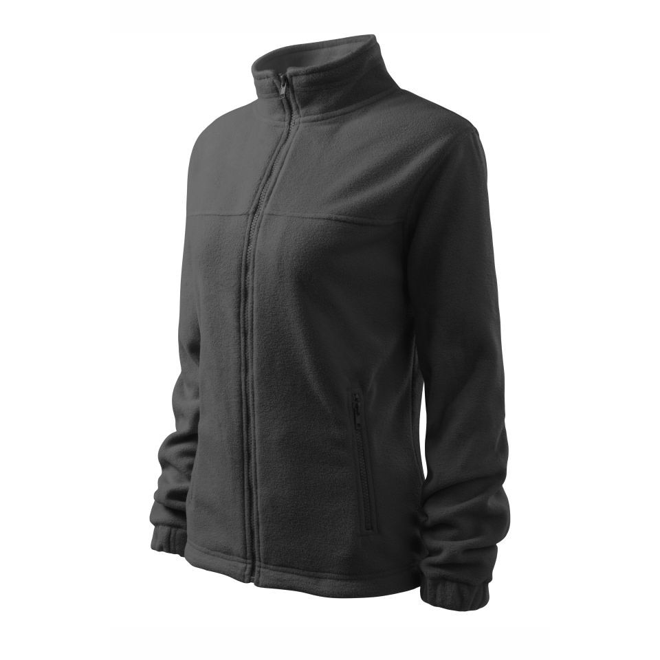 Jacheta Polar dama Adler, gri, M