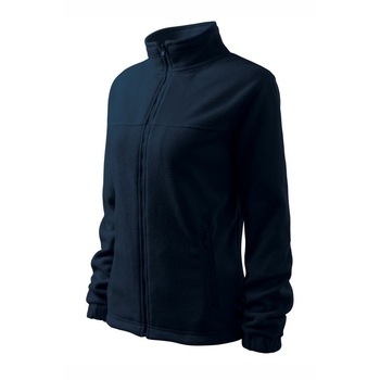 Jacheta Polar dama Adler, bleumarin, S Jacheta Polar dama Adler, bleumarin, S