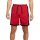 Short Nike M JORDAN DF SPRT MESH SHORT DH9077687