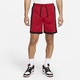 Short Nike M JORDAN DF SPRT MESH SHORT DH9077687