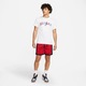 Short Nike M JORDAN DF SPRT MESH SHORT DH9077687