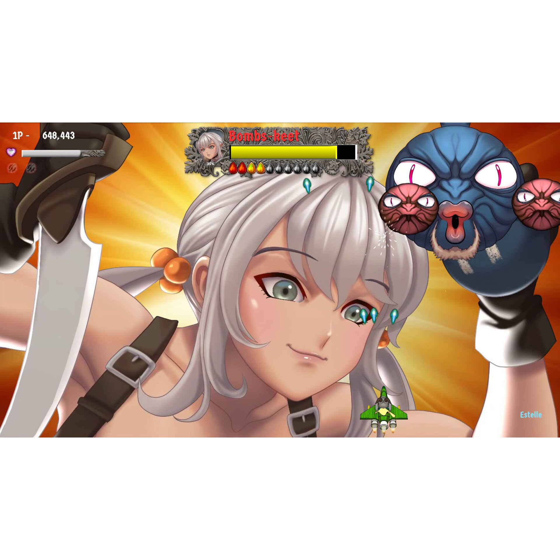 Joc Waifu Discovered 2 Medieval Fantasy Pentru Nintendo Switch