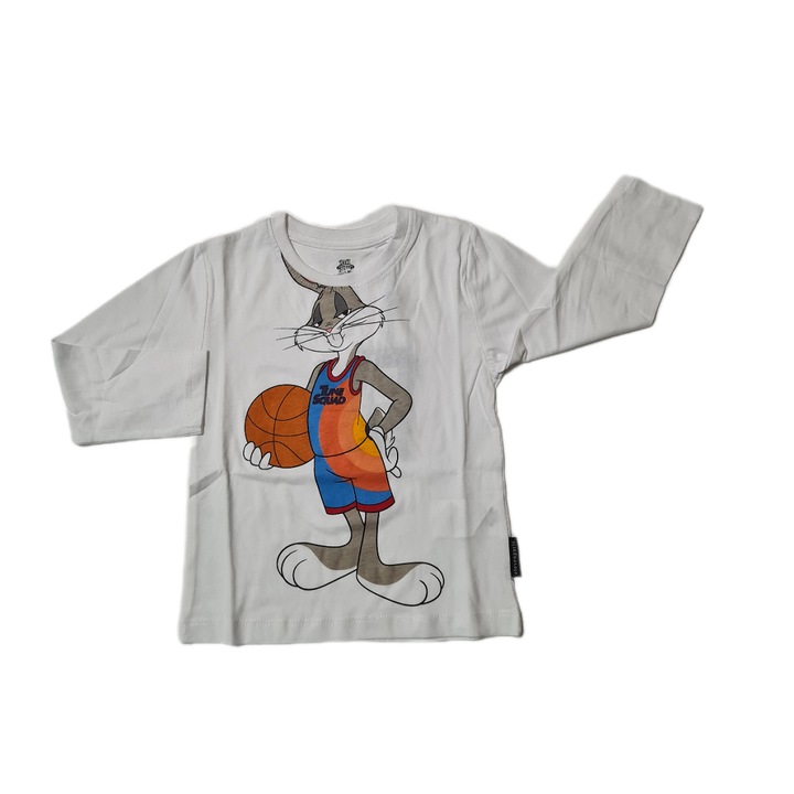 Gyermek póló, Space Jam