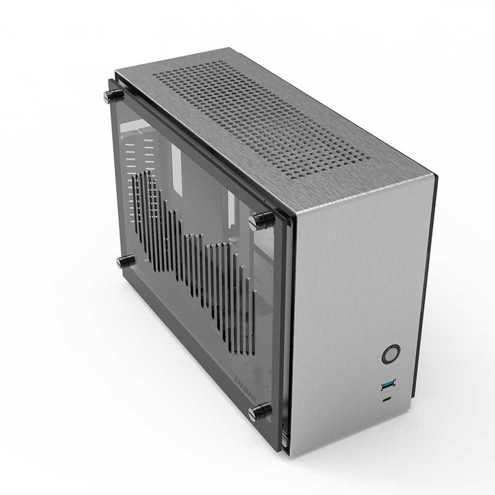 Carcasa pentru computer