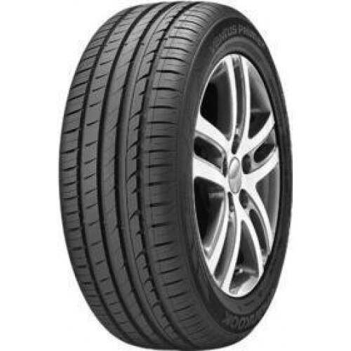 Anvelopa Voyager Voyager Summer 175/70R14 84T Vara