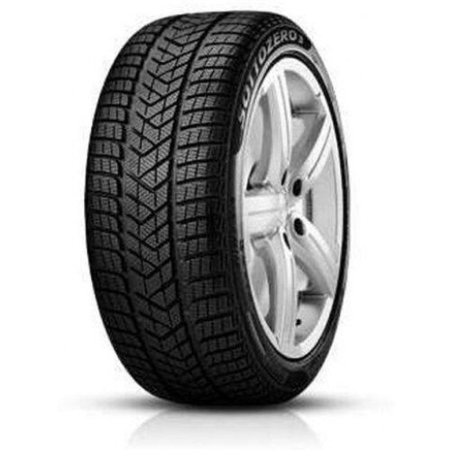 Anvelopa Pirelli Winter Sotto Zero 3 Run Flat 205/60R16 92H Iarna