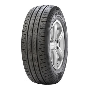 Anvelopa Pirelli Carrier All Season 225/65R16C 112R All season Anvelopa Pirelli Carrier All Season 225/65R16C 112R All season