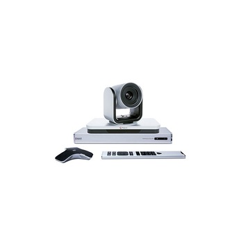 Sistem de videoconferinta Polycom RealPresence Group 500 720p cu Camera EagleEye IV 12x (7200-64250-101) Sistem de videoconferinta Polycom RealPresence Group 500 720p cu Camera EagleEye IV 12x (7200-64250-101)