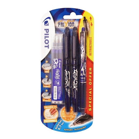 Frixion 0.7 Clearance