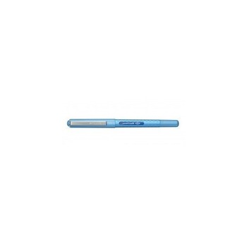 Roller uni-ball eye 157d 0.7 , bleu Roller uni-ball eye 157d 0.7 , bleu