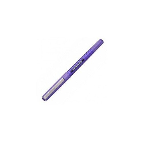 Roller uni-ball eye 157d 0.7 , mov